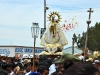 Copacabana 0057