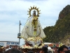 Copacabana 0059