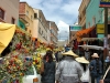 Copacabana 0074