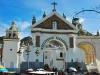 Copacabana 0172