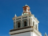 Copacabana 0174