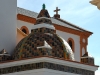 Copacabana 0175