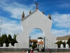 Copacabana 0176
