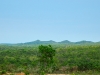 Concepcion 0006