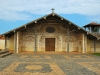 Concepcion 0010