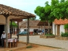 Concepcion 0014
