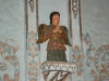 Wspaniałe Anioły w San Javier