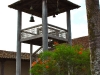 Concepcion 0047