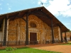 Concepcion 0075