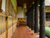Concepcion 0079
