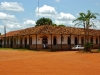 Concepcion 0110