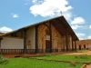 Concepcion 0146