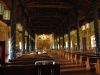 Concepcion 0155