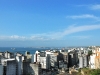 San Salvador 0938
