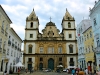 San Salvador 0972