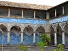 San Salvador 0975