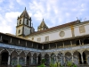 San Salvador 0976