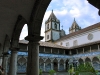 San Salvador 0977