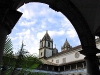 San Salvador 0978
