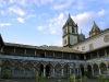 San Salvador 0981