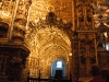 San Salvador 0982