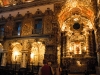 San Salvador 0983