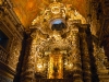 San Salvador 0985