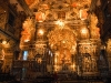 San Salvador 0995
