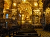 San Salvador 0996