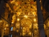 San Salvador 0997