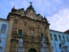 San Salvador 1015