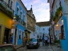 San Salvador 1016