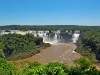Iguasu 0106