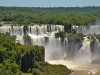 Iguasu 0107