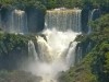 Iguasu 0109