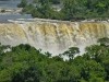 Iguasu 0110