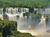 Iguasu 0113