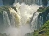 Iguasu 0115