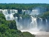 Iguasu 0120