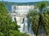 Iguasu 0122