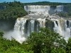 Iguasu 0133