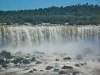 Iguasu 0136