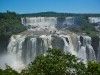 Iguasu 0137