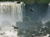 Iguasu 0140