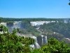 Iguasu 0143