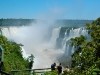 Iguasu 0144