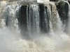 Iguasu 0147