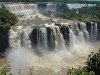 Iguasu 0148