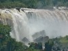 Iguasu 0151