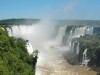 Iguasu 0153
